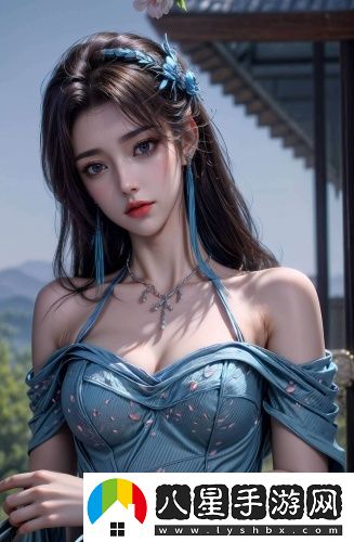 免費b站必看的40000部網(wǎng)頁無刪減版