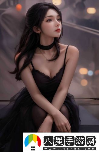 成品人視頻w免費(fèi)入口原創(chuàng)精品版