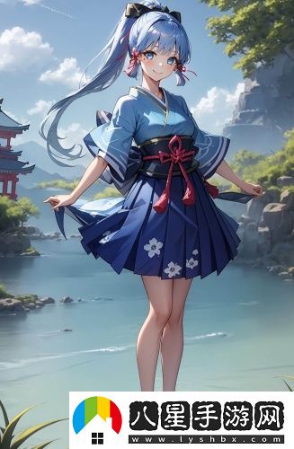 青蘋果yy6080萬達電視中文版