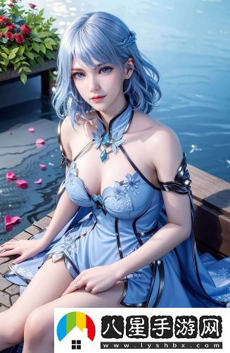 久產(chǎn)久精九國品無廣告專業(yè)版
