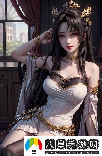 在線高清觀看免費的ppt升級版