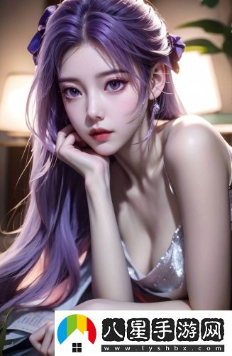 100款禁止安裝的軟件原創(chuàng)傳媒版