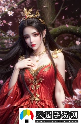 任你噪水蜜桃88806在線觀看完整版
