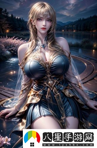 x7x7x7x7x7任你燥水蜜桃無限制新版