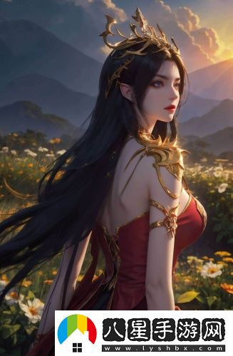 子午無人免費(fèi)觀看御姐版