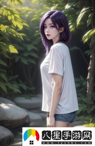 51天美蜜桃烏龍?zhí)切那牙泵冒?></p><h3>1. 51天美蜜桃烏龍?zhí)切那训莫?dú)特口感</h3><p>51天美蜜桃烏龍?zhí)切那牙泵冒娴淖畲罅咙c(diǎn)之一就是其獨(dú)特的口感。蜜桃的清甜與烏龍茶的芳香相得益彰，形成了完美的味覺平衡。糖心茄的加入為整體味道增添了一絲獨(dú)特的辛辣感，使得這款產(chǎn)品不僅僅是甜美的享受，更是挑戰(zhàn)味蕾的全新體驗(yàn)。51天美蜜桃烏龍?zhí)切那牙泵冒鎣2.0.3所用的原料都經(jīng)過(guò)精心挑選，每一口都充滿了自然的美味。</p><h3>2. 多重功效，健康與美味兼具</h3><p>51天美蜜桃烏龍?zhí)切那牙泵冒娌粌H僅是美味，它同樣兼具健康價(jià)值。烏龍茶富含多種天然抗氧化物質(zhì)，有助于清理體內(nèi)毒素，保持身體健康。蜜桃的加入提供了豐富的維生素C，有助于提升免疫力。糖心茄的辣味能刺激新陳代謝，幫助消化，提升整體的身體能量。對(duì)于忙碌的現(xiàn)代人來(lái)說(shuō)，這款產(chǎn)品不僅能帶來(lái)美味享受，還能為健康加分。</p><h3>3. 適合各類人群，廣泛的市場(chǎng)需求</h3><p>無(wú)論是學(xué)生群體還是上班族，51天美蜜桃烏龍?zhí)切那牙泵冒娑寄軡M足不同消費(fèi)者的需求。年輕人群體更傾向于追求新鮮和創(chuàng)新，51天美蜜桃烏龍?zhí)切那牙泵冒鎣2.0.3無(wú)疑提供了一個(gè)與眾不同的口感體驗(yàn)。忙碌的上班族通常需要快速且健康的食物來(lái)充實(shí)日常，51天美蜜桃烏龍?zhí)切那褎t提供了快速滿足味蕾的兼顧健康的雙重需求。網(wǎng)購(gòu)的普及使得這款產(chǎn)品的購(gòu)買變得更加便捷，消費(fèi)者只需動(dòng)動(dòng)手指便能享受這一美味。</p>            </div>
            <div   class=