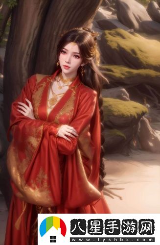 林妹妹8x8x8x人免費觀看免費觀看高清版