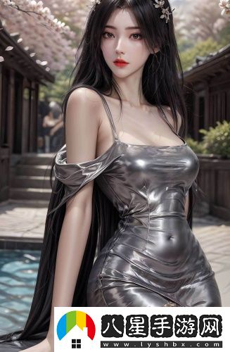秘密路口點擊3秒自動進入無限次點播版