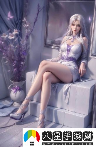 18款未成年禁看打撲克永久資源版