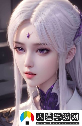 麻w豆w傳媒免費(fèi)在線視頻無遮擋版