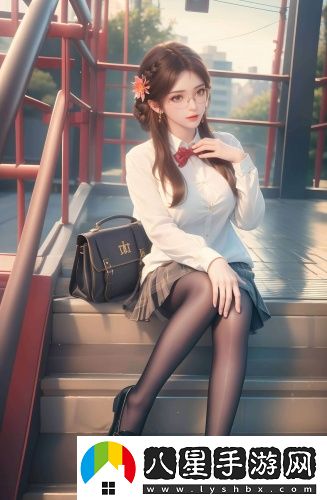 橙人抖音免費(fèi)版永不失聯(lián)版