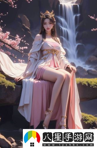 日本精品卡一卡2卡3卡4免會(huì)員版