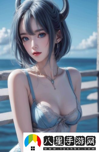 星空文化無限傳媒m