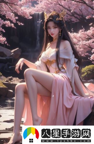 花蝴蝶一對(duì)一視頻聊天免費(fèi)播放無(wú)收費(fèi)