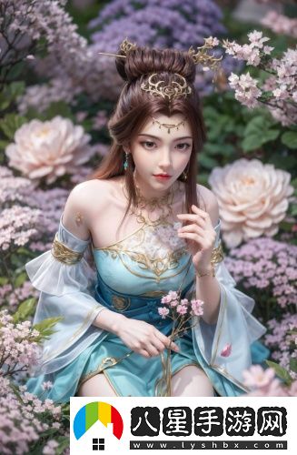 天堂傘33188高清在線觀看
