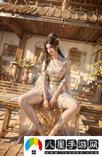 無(wú)人區(qū)9電影免費(fèi)入口國(guó)外全集無(wú)刪減版