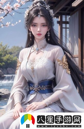 橙人抖音免費(fèi)版下載在線精品版