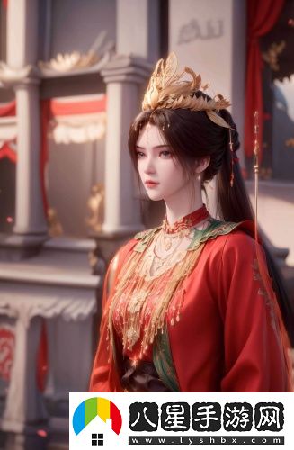 最強(qiáng)a級su