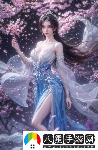 鏘鏘鏘鏘鏘水好多免費觀看2023美女版