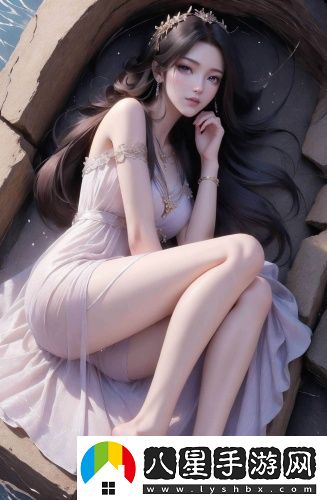 男生和女生一起打撲克牌的app無刪減版