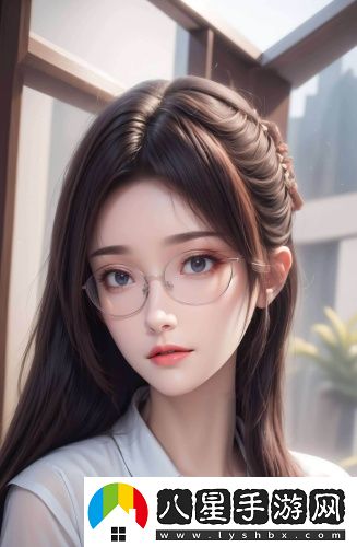 免費(fèi)成年人片a直接觀看專區(qū)版資源