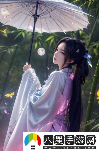 x7x7x7x7任你c燥水蜜桃燥網(wǎng)永久版