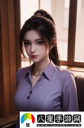 已滿18請(qǐng)點(diǎn)此進(jìn)入戴好耳機(jī)永久資源版