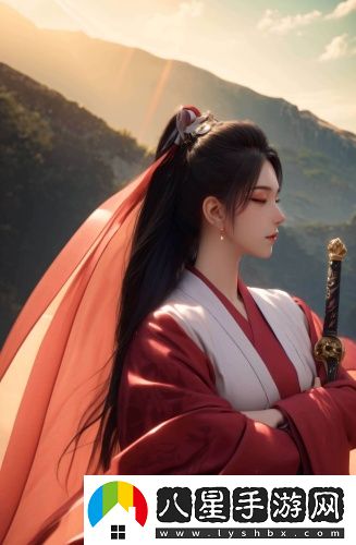 一級理論和二級理論的免費(fèi)在線觀看完整版