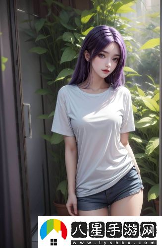 紅桃m3u8視頻劇情版