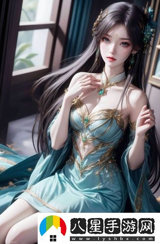 歐美國精產(chǎn)品一區(qū)404無限制獨(dú)享版