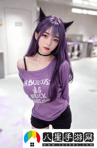 天美影視t