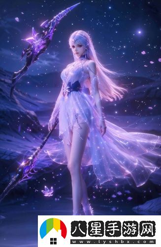 女人麻豆國產(chǎn)香蕉久久精品最新版地址