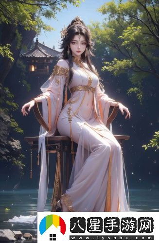 中國xmxmxm18小孩原創(chuàng)傳媒版
