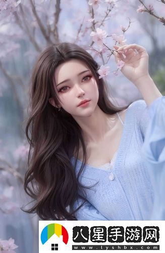 國產(chǎn)浮力影院永久資源版