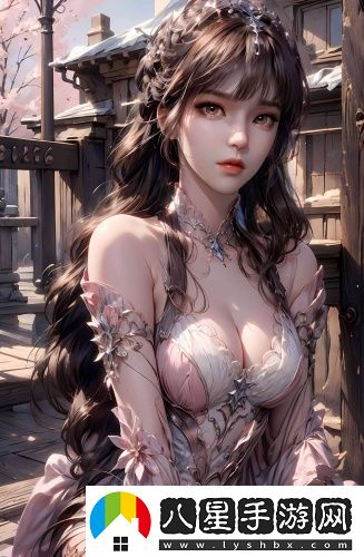 已滿l8點此進入甸伊圓一二深夜版