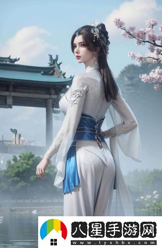 中文幕無線碼中文字母乳原創(chuàng)傳媒版