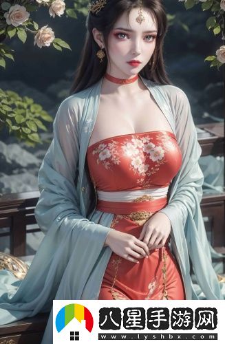 上面膜奶一下膜邊插免費(fèi)觀看高清版