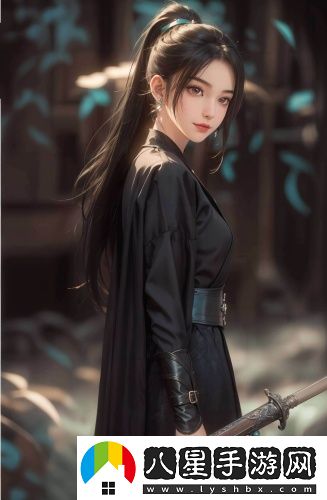 91制作天麻傳媒免費入口深夜版