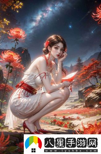 午液影皖120秒入口免費(fèi)宅男版