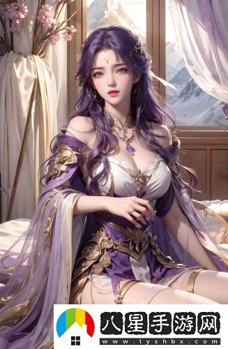 伊人久久綜合直播版