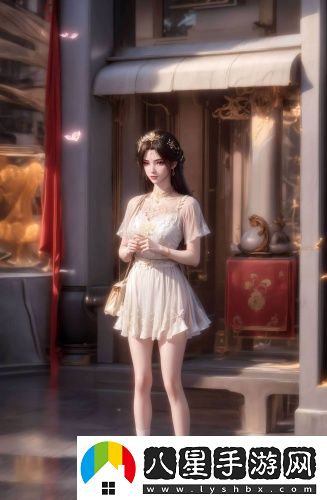 臺灣發(fā)布加密通道直播版