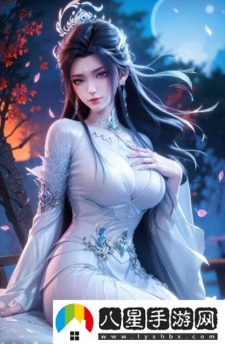 飄飄欲仙狼中字版