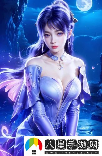 911三葉草亞碼和歐洲無遮擋版