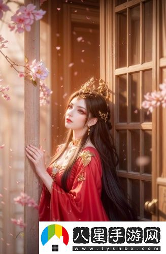 湯不熱視頻專區(qū)版資源