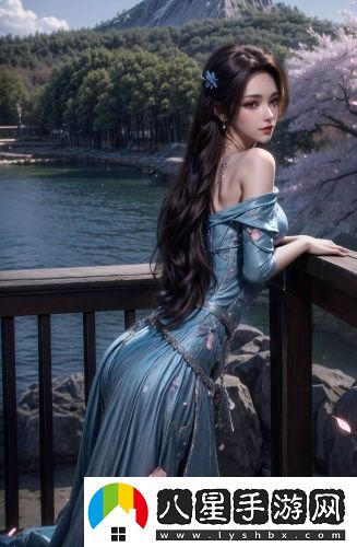 2023最新永久4虎最新人口辣妹版