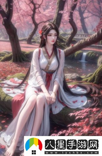 國產(chǎn)品自偷自偷綜合不迷路高清推薦版