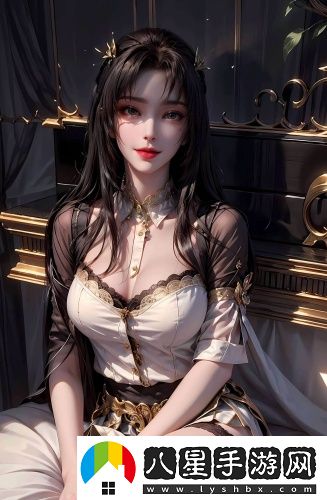 成品網(wǎng)站源碼78w78不用無限制獨(dú)享版