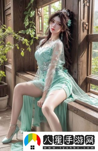 免費看成年視頻的軟件御姐版