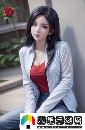 91看成品人視頻91看成品人視頻在線觀看最新版
