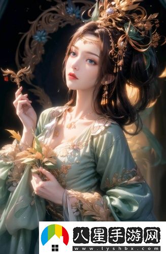 tttzzz668.su黑料正能量入口免費國語免費看